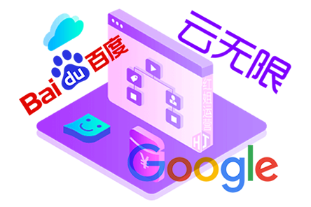 Aiseo����ϵ�y